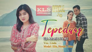 Download lagu Baiq Elis - TEPEDUAQ || sasak terbaru karya Erin KLS mp3