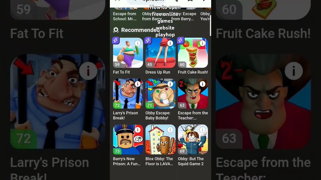 playhop #music #phonkmusic #edm #audio #animeedit