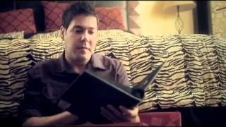 BANDA MS - MI OLVIDO (VIDEO OFICIAL)