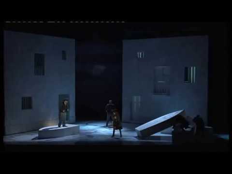 La donna e mobile (Tenor Kyungho Kim)