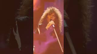 Download lagu EUROPE - THE FINAL COUNTDOWN #music  #rock #song #europe #europeband #thefinalcountdown #ballad mp3 Download lagu EUROPE - THE FINAL COUNTDOWN #music  #rock #song #europe #europeband #thefinalcountdown #ballad mp3