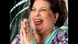 Nana Caymmi - De Volta Pro Meu Aconchego/ Faltando um Pedaço