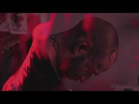 "It's Morning" OST (Teaser)