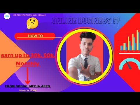 how to earn work from home with Leadsguru 50k. monthly #leadsguru #earnonline #affiliatemarketing