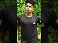 PANDIPPADA MALAYALAM DILEEP COMEDY ASHOKAN COMEDY MALAYALAM COMEDY SAD SCENE EMOTIONAL SIRUSHAAZ