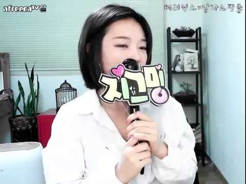 임지금 나쁜 사람 주니엘]