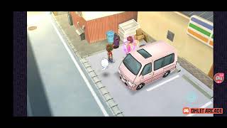 妖怪ウォッチスマホ版やってくぞ!!!