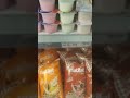 Preço Do Iogurte Iogurte Danone Shorts Viral