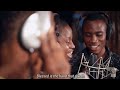 Lucky Dube's Hands that giveth-Cover by Olaide featuring Sambar