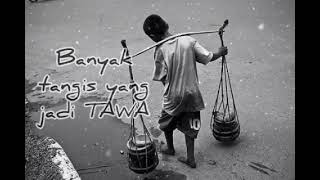 Download lagu Tulang punggung keluarga mp3