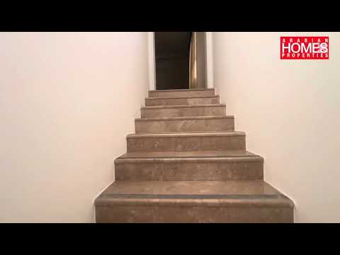 صورة مصغرة لفيديو العقار