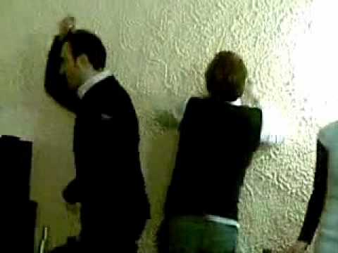 I Ballerini di Montagano