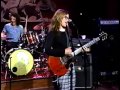 Lisa Loeb & Nine Stories - Taffy [2-20-96]