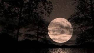 luna  Loredana Bertè