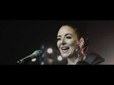 The Greatest Showman | This Is Me (LIVE) | Feat. Shellyann BBC All Together Now | Music HQ