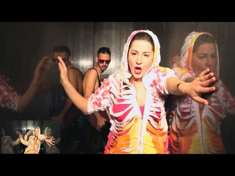 לא כוחות - נדלן רימייק // Loco Hot - Nadlan Ramake