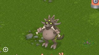how to breed epic drumpler