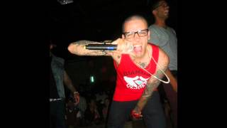 So Good Music Video