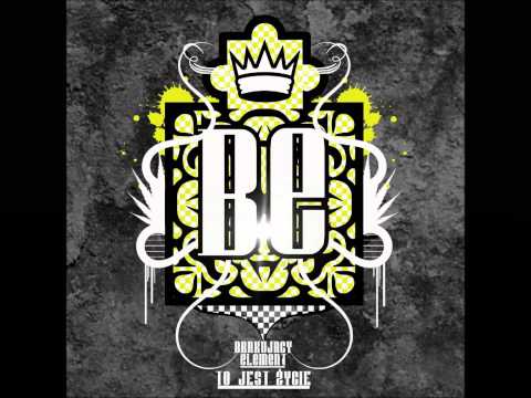 Brakujący Element feat Kwiatu, Cywil, Jongmen - "Bez kompromisu"