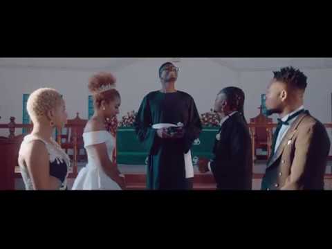 Young Dee   Naoa Official Video