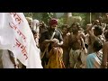 Komma Uyyala Full Video Song Telugu 4K RRR Songs  NTR,Ram Charan  MM Keeravaani SS Rajamouli 720p