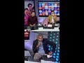 One Last Time Kohli Vs Dhoni What Are The Experts Saying IPLonJioStar