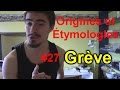 Origines et Etymologies