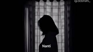 Download lagu Musikalisasiku (BILA NANTI AKU TERGANTI) |Adestia| mp3