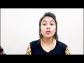 Carryminati The Almighty Stranger Reaction By That Sassy Girl