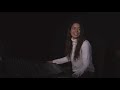 Videobook Actriz Sam Sanchez 2024
