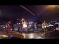 Gamblers Mark - Gangsters 