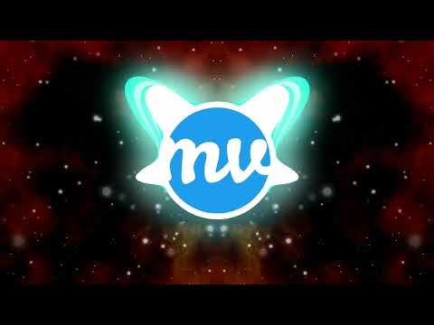 Anton Ageev feat. AliB - Танцуй Девчонка