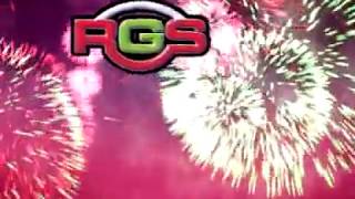 Download lagu RGS NGAMEN 88 mp3