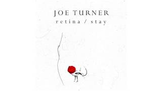 Joe Turner - Stay video