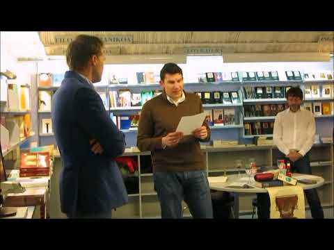 Song of the Mounds of Mundburg -  La balada de los Túmulos de Mundburgo