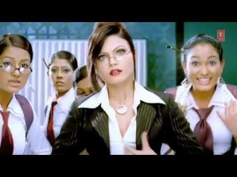 old song pardesiya yeh sach hai piya mp3 download old song pardesiya yeh sach hai piya mp3 download