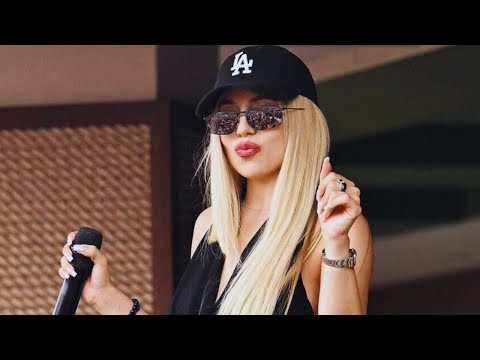 New Update!! Breaking News Of Ava Max || It will shock you