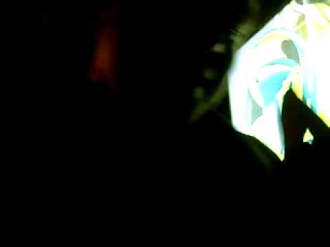 Baron(LAC) - Parti, Macki, Skapi telefoni