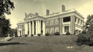 The Geneva Lake Shore Path