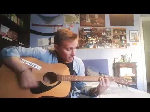 La Canzone Del Riformatorio - Baustelle
