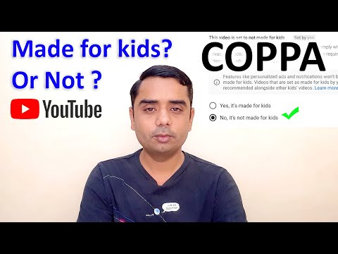 How to start grow on YouTube earn money from YouTube Channel full course Tutorial 1