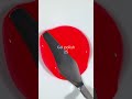 SAGA professional Gel Polish Marmalade 1 (green-yellow with flakes), 9 ml