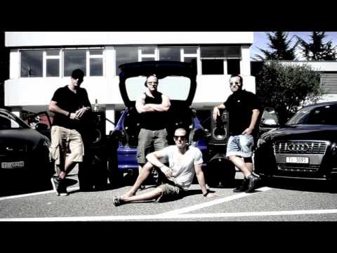 New Skills - GOLDEN SKILLS - Official Trailer HD