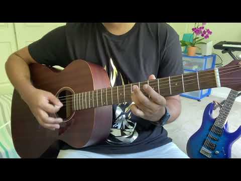 Guitar Pic for The Red Jumpsuit Apparatus - Your Guardian Angel