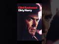 Dirty Harry 1971 - The Cross (Music by Lalo Schifrin) OST #filmmusic #clinteastwood #dirtyharry