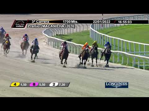 220122 c03 MISSIADURA