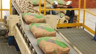 INGENIERO VICTOR MANUEL RIOS