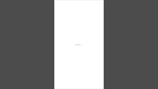 Thank you,Miku and you:) #初音ミク