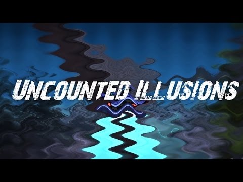 [DM]Rampage v1 - Uncounted Illusions