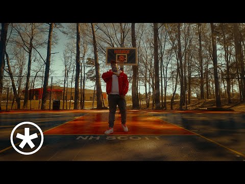 Real Recognize Rio - Champion (Official Video)